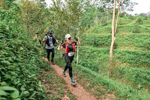 BIB: 
                            <button type="button" onclick="openModal(24878372)" class="btn btn-primary btn-sm float-right btn-popup" data-toggle="modal" data-target=".modal-high-quality">
                        <i class="fas fa-shopping-cart"></i> Add to Cart
                    </button>
                                            <button type="button" onclick="isThisMe(24878372, true)" class="btn btn-success btn-sm float-right btn-popup btn-isme hidden" data-toggle="tooltip" data-placement="bottom" title="นี่คือรูปของคุณใช่ไหม คลิกที่นี่เพื่อเอาเข้าอัลบั้ม">
                        <i class="fas fa-plus"></i> Add to album
                    </button>
                    <button type="button" onclick="isThisMe(24878372, false)" class="btn btn-warning btn-sm float-right btn-popup btn-isnotme hidden">
                        <i class="fas fa-ban"></i> Remove from album
                    </button>